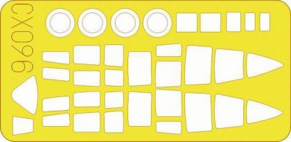 Ki-46 III Dinah  1/72