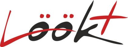 Tempest Mk.V w/ early wheels LöökPlus 1/48