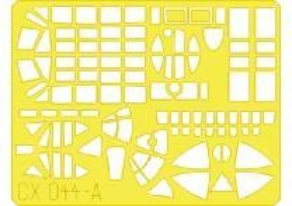 G4M2 Betty + Ohka  1/72
