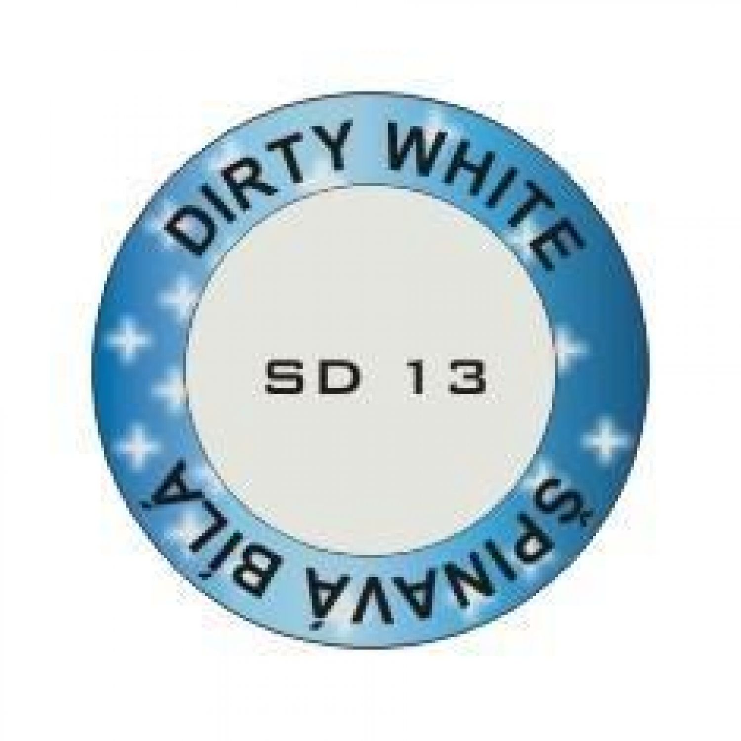 Dirty White Special Hobby V robce Slepovac ch Model dirty-white-special-hobby-v-robce-slepovac-ch-model