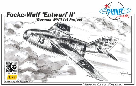 Focke-Wulf 