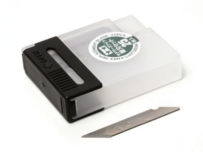 Náhradní ostří *25 pro 74040