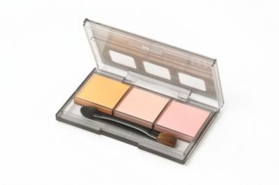 Weathering Master H Figures II