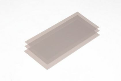 Fine Lapping Film #3000 *3