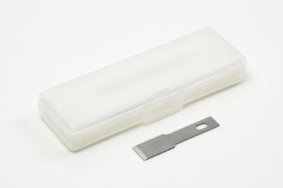 Čepel pro nůž 74098, Sekáč *10