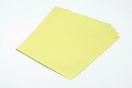 Maskovací papír čistý *5