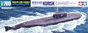 Tamiya 31906 SSGN Kursk (Oscar Class)