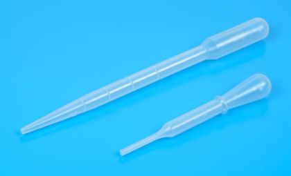 Tamiya 87124 Pipette Set S&L *3ea.