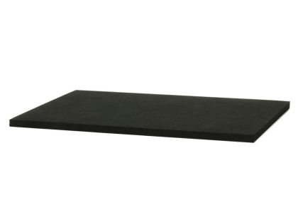 Tamiya 74554 Air Compressor Anti-Vibration Mat