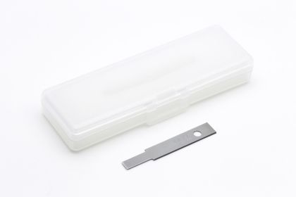 Čepel pro nůž 74098 úzká *5