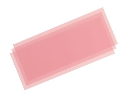 Fine  Lapping Film 8000 *3