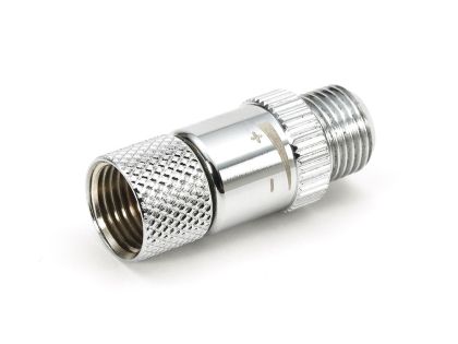 Air Control Valve II