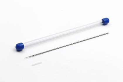 Tamiya 7807103 Needle 