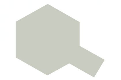 Tamiya AS20 Insignia White (USN)