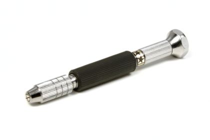 Držák vrtáku  (0.1-3.2mm)