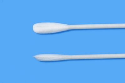 Vatová tyčinka R,F*50