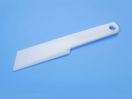 Tamiya 87112 Craft Spatula(20mm Width) Modelářská špachtle