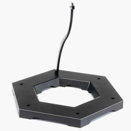 AERO DISPLAY STAND - Stojánky