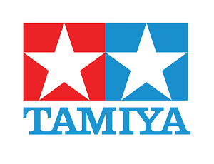 74532/40/45 Doraz jehly Pos.12