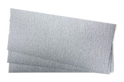 Sada brusných papírů P320 *3