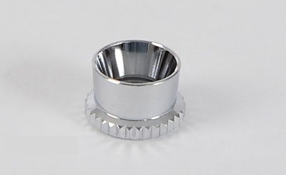 74503/10/32/40 Kryt jehly pos. 1