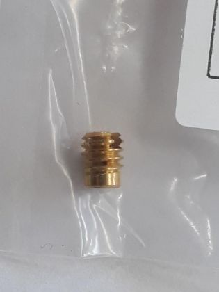 74801 SX3D NEEDLE GUIDE