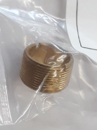 74801 SX3D LEVER SCREW