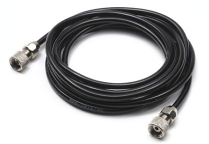 2m Air Hose for Hi-power Compresor