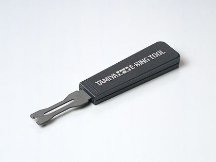 2mm E-Ring Tool Přípravek na E-sponky