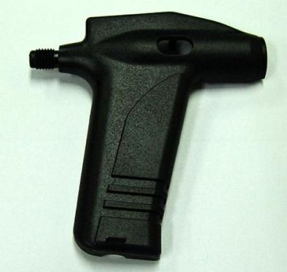 74520 rukovet prava pos.1