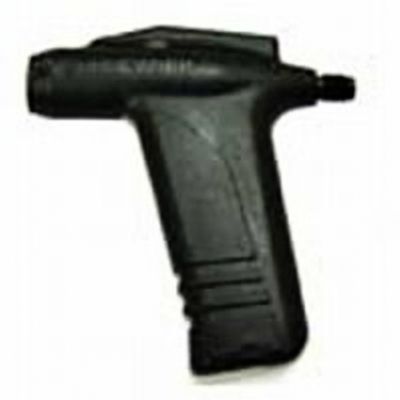 74520 rukovet levá pos.2