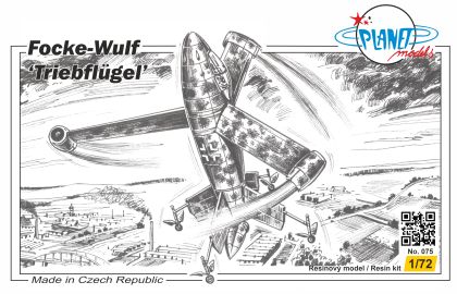 Focke-Wulf 