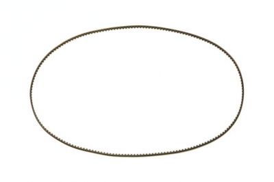 XV01 Drive Belt (573mm)