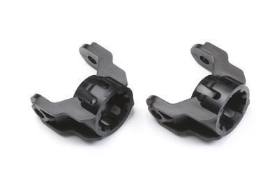 CR-01 J Parts (Hub Carrier)