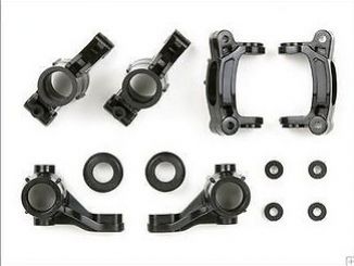 M-05 F Parts (Upright)