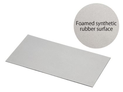 Anti-Slip Sticker (75x150mm)Protiskluzov