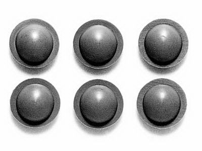 Oil Seal for 50519 *6