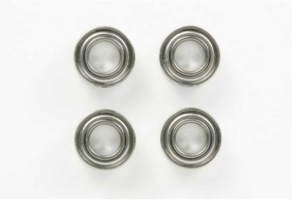 1050 Ball Bearings *4