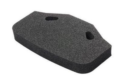 TT02/TT01E XL Urethane Bumper