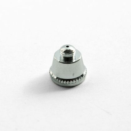 74503/10/32/40 Kryt trysky pos.2