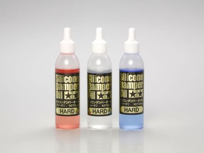 Hard Oil *800*900*1000