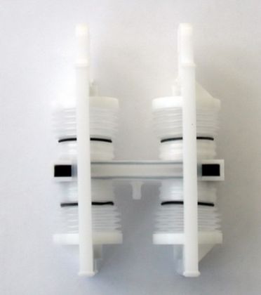 74501/20 Měchy do kompresoru