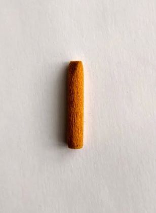 Hroty do popisovače dia. 4,3mm