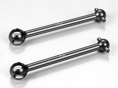 42mm LW R Swing Shaft *2