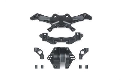 TA05-IFS N Parts (Rocker Arm) DD