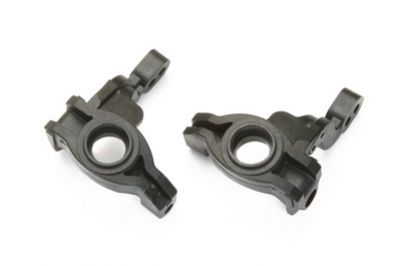 XV01 C Parts F Uprights