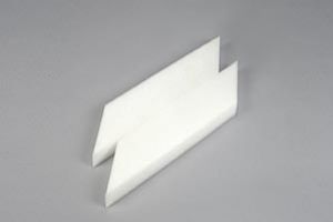 Inner Sponge (2) for 43530