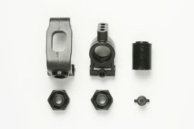 DF03/DF03Ra D Parts (H.Carr+R-Upright)
