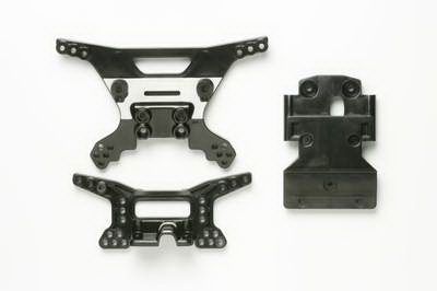 DF03 B Parts (Damper Stay)