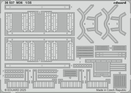 M 36 1/35
